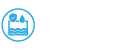 Basement Waterproofing Company